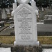 Doris Gee Photo 25