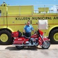 Charles Brown Photo 14