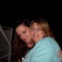 Lisa Swain Photo 10