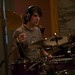 Brad Pennington Photo 24