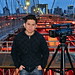 Hector Navas Photo 12