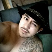 Travis Roberts Photo 6