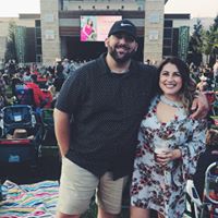 Nick Gilmore Photo 30