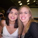Stacy Gonzales Photo 29