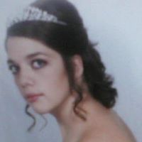 Christine Collins Photo 14
