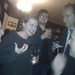 Bryan Goodwin Photo 29