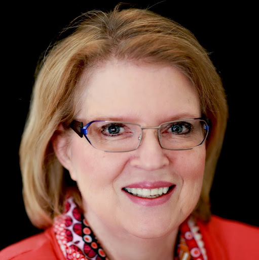 Cindy Whitehead Photo 37 Cindy Whitehead Photo 37