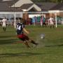 David Harrison Photo 7