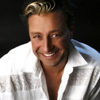 Kevin Early Photo 27