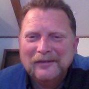 John Barnett Photo 45