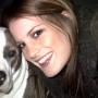 Sarah Thornton Photo 38
