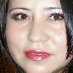 Elvia Rodriguez Photo 14