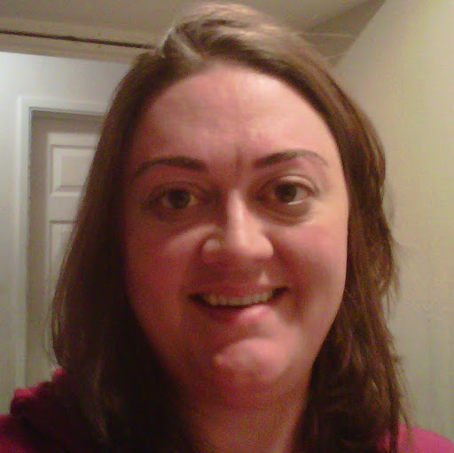 Crystal Nichols Photo 20