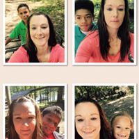 Amy Leblanc Photo 27