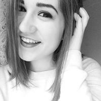 Deborah Goetz Photo 7