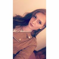 Bethany Morgan Photo 8