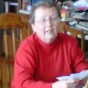 Sharon Tharp Photo 15