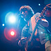 Elizabeth Peeples Photo 19