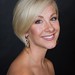 Jenny Spaulding Photo 22