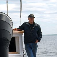 Larry Hendrickson Photo 24
