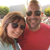 Victoria Magee Photo 8