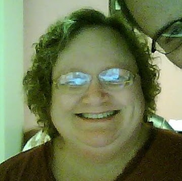Cynthia Sullivan Photo 17