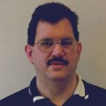 Robert Ferrante Photo 2