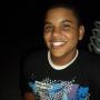 Joseph Mendola Photo 7