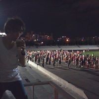 Steve Lee Photo 59