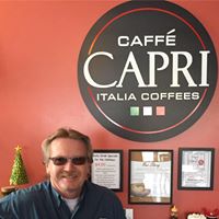 David Becker Photo 57