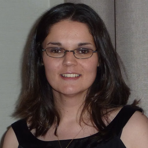 Andrea Mills Photo 24