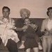 Mary Maier Photo 35