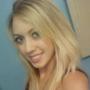 Susanna Molina Photo 12