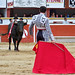 Alejandro Amaya Photo 3