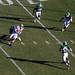 Ross Weaver Photo 32