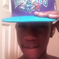 William Wagner Photo 61