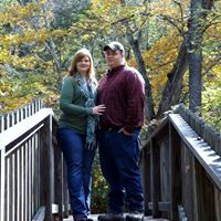 Colby Talbott Photo 3