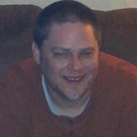 Eric Rader Photo 22