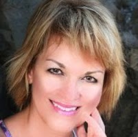 Margaret Ferrante Photo 16