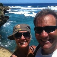 Deborah Bozarth Photo 9