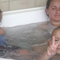 Justin Hodges Photo 9