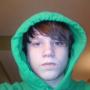 Calvin Alexander Photo 29