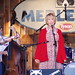 Charlene Griffith Photo 12