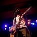 Rick Nichols Photo 16