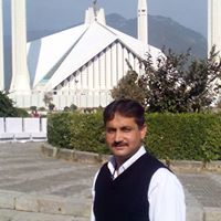 Muhammed Rasheed Photo 4