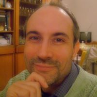 Andrea Fabiani Photo 17