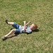 Andrew Comer Photo 35