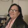 Deborah London Photo 22
