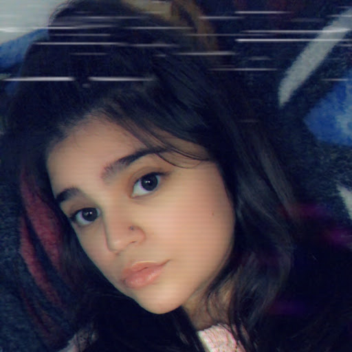 Victoria Hendricks Photo 8