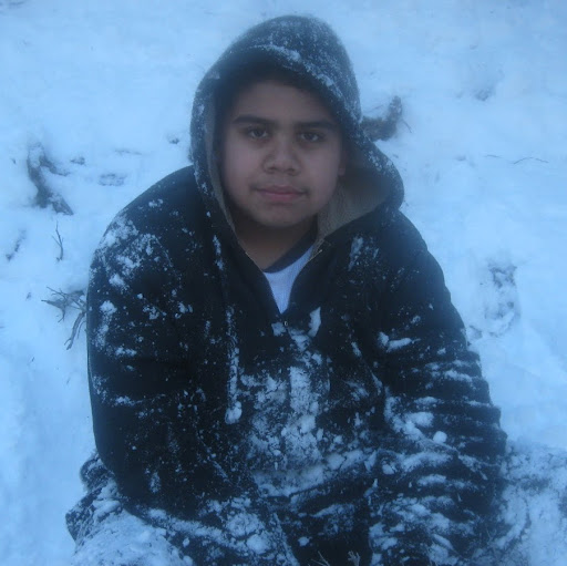 Miguel Ruiz Photo 58